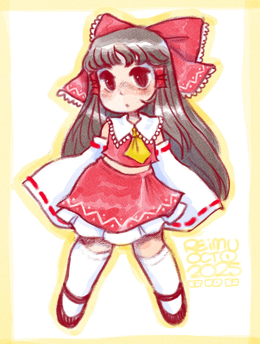 reimu