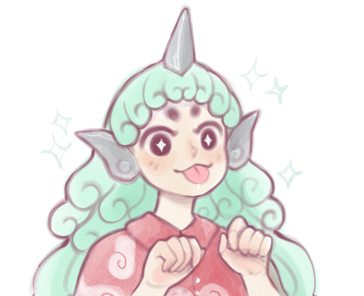 Aunn Komano